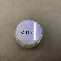 2026年最新】エノイ シンデレラパウダーの人気アイテム - メルカリ