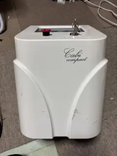 2026年最新】キャビコンパクトの人気アイテム - メルカリ