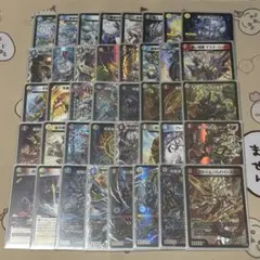 2026年最新】ボルコン ハイランダーの人気アイテム - メルカリ