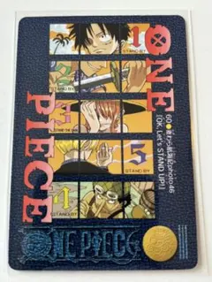 2026年最新】ワンピース ビジュアルアドベンチャーの人気アイテム