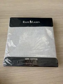 2026年最新】ラルフローレン掛け布団カバーの人気アイテム - メルカリ