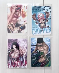 2026年最新】メモリアルログ ハンコックの人気アイテム - メルカリ