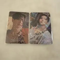 2026年最新】セブンティーンヘブンの人気アイテム - メルカリ