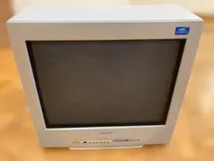 2026年最新】ブラウン管テレビ panasonicの人気アイテム - メルカリ
