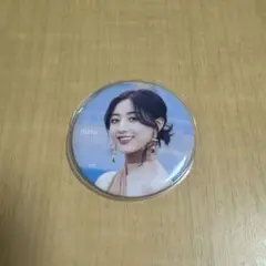 2026年最新】twice ジヒョの人気アイテム - メルカリ