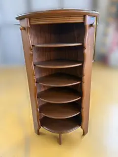 2026年最新】コーナー カリモクの人気アイテム - メルカリ