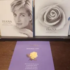 2026年最新】ダイアナ妃の人気アイテム - メルカリ