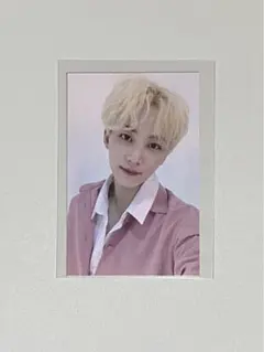 2026年最新】カラットゾーン ジョンハンの人気アイテム - メルカリ