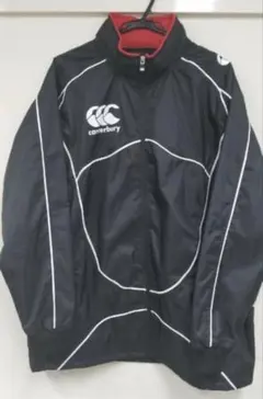 2026年最新】カンタベリー ウインドブレーカーの人気アイテム - メルカリ