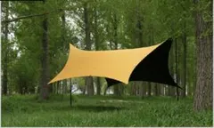 2026年最新】幕男の人気アイテム - メルカリ