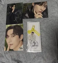 2026年最新】2pmジュノカードの人気アイテム - メルカリ