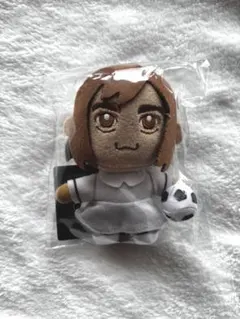 2026年最新】田中パウロの人気アイテム - メルカリ