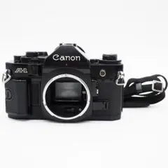 2026年最新】canon a-1 ジャンクの人気アイテム - メルカリ