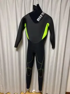 2026年最新】rifsの人気アイテム - メルカリ