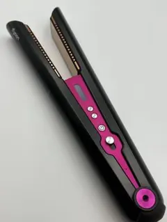 2026年最新】Dyson Corrale hs03の人気アイテム - メルカリ