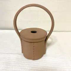 2026年最新】火桶の人気アイテム - メルカリ