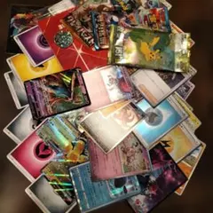 2026年最新】クレイバースト パックの人気アイテム - メルカリ