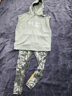 2026年最新】salsation サルセーションの人気アイテム - メルカリ