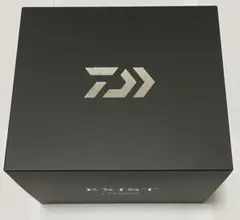 2026年最新】イグジスト2500の人気アイテム - メルカリ