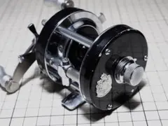 2026年最新】アンバサダー5000cの人気アイテム - メルカリ