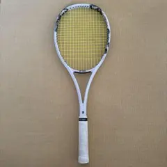 2026年最新】ジオブレイク80Gの人気アイテム - メルカリ