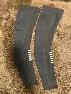 2026年最新】rapha ニーウォーマーの人気アイテム - メルカリ