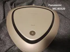 2026年最新】RULO MC-RS520の人気アイテム - メルカリ