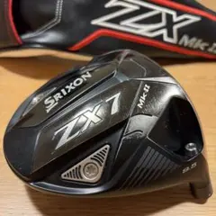 2026年最新】スリクソン zx7 ドライバーの人気アイテム - メルカリ