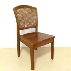 2026年最新】マルニ チェアの人気アイテム - メルカリ