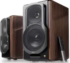 2026年最新】edifier s2000mkiiiの人気アイテム - メルカリ