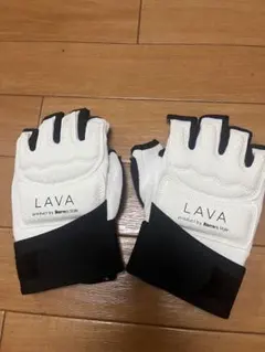 2026年最新】lava グローブ シューズの人気アイテム - メルカリ