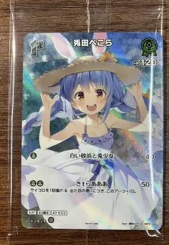 2026年最新】ぺこら プロモの人気アイテム - メルカリ