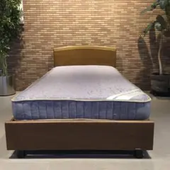 2026年最新】ヒュルスタ ベッドの人気アイテム - メルカリ