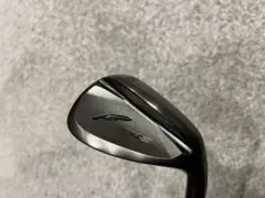 2026年最新】プロジェクトX 5.5 ウェッジの人気アイテム - メルカリ