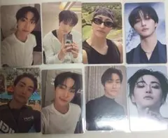 2026年最新】Seonghwaの人気アイテム - メルカリ