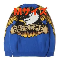 2026年最新】supreme antiheroの人気アイテム - メルカリ