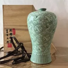 2026年最新】韓国陶窯 金正黙の人気アイテム - メルカリ