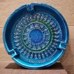 2026年最新】flavia イタリア陶器の人気アイテム - メルカリ