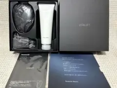 2026年最新】panasonic かっさの人気アイテム - メルカリ