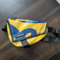 2026年最新】freitag ナイトライダーの人気アイテム - メルカリ