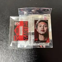 2026年最新】安部裕葵の人気アイテム - メルカリ