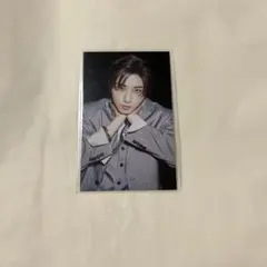 2026年最新】HOP hmv ラキドロ ハンの人気アイテム - メルカリ