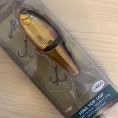 2026年最新】ビッグベイトの人気アイテム - メルカリ