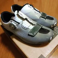 2026年最新】rc7 シューズの人気アイテム - メルカリ