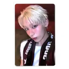 2026年最新】YZY enhypenの人気アイテム - メルカリ