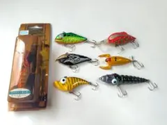 2026年最新】グランダー武蔵の人気アイテム - メルカリ