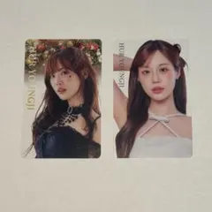 2026年最新】ジヨンジの人気アイテム - メルカリ