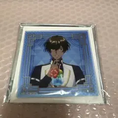 2026年最新】obey me シメオンの人気アイテム - メルカリ