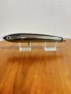 2026年最新】カーペンター隼の人気アイテム - メルカリ