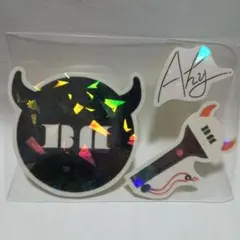 2026年最新】ベビモン サインの人気アイテム - メルカリ